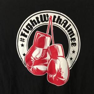 Meet your Posher, Aimee